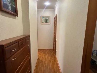 продаж 2-к квартира Дніпро, Центральний, 67000 $