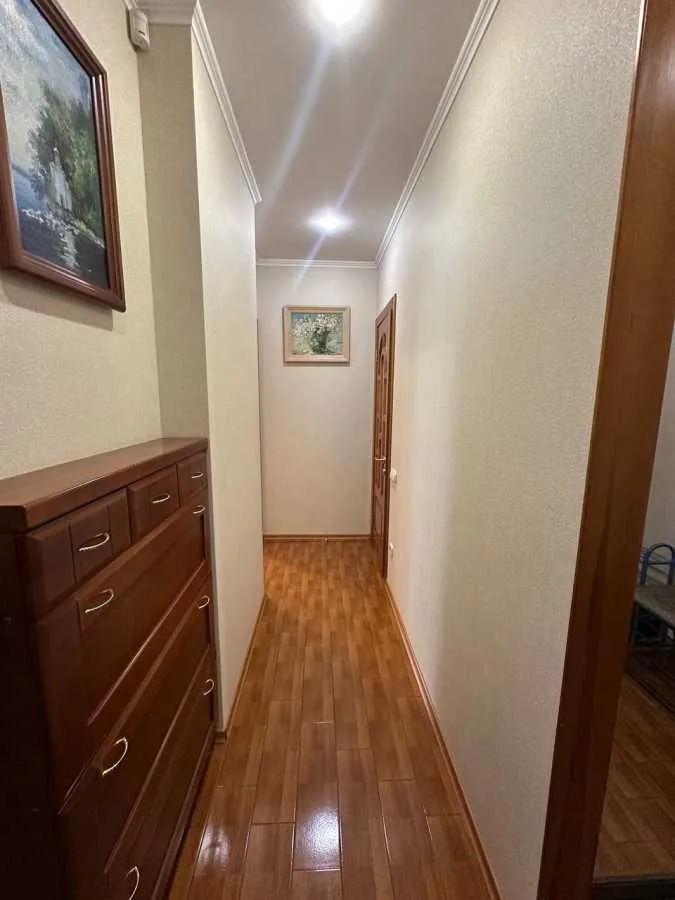 продаж 2-к квартира Дніпро, Центральний, 67000 $