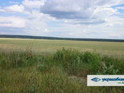 продаж ділянка сільськогосподарського призначення Макарівський, Мостище, 1862485 грн.