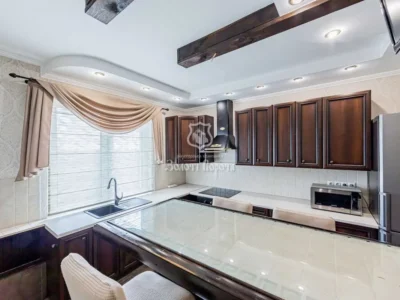 продаж 2-к квартира Київ, Дніпровський, 85000 $