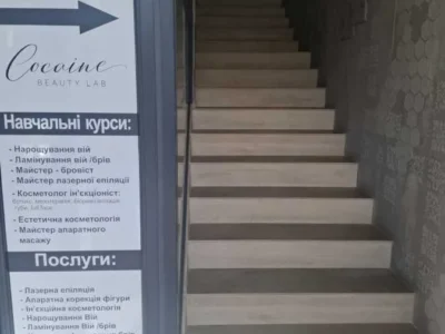 довгострокова оренда приміщення вільного призначення, будівлі Миколаїв, Центральний, 35000 грн./міс.