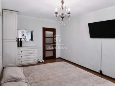 продаж 2-к квартира Київ, Деснянський, 105000 $