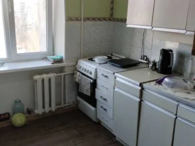 довгострокова оренда 2-к квартира Одеса, Київський, 6000 грн./міс.