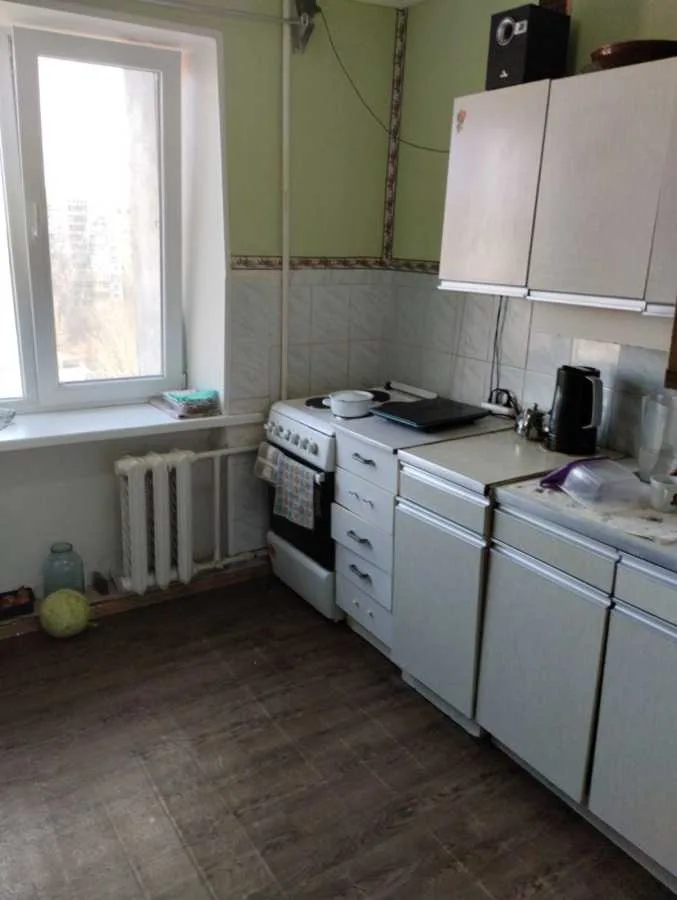 довгострокова оренда 2-к квартира Одеса, Київський, 6000 грн./міс.