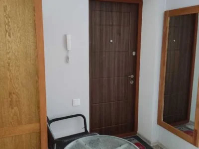 продаж 1-к квартира Київ, Подільський, 95000 $