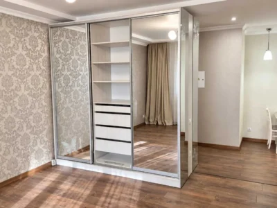 продаж 1-к квартира Київ, Голосіївський, 119900 $