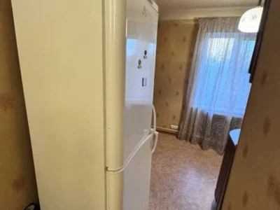 продаж 2-к квартира Київ, Солом`янський, 50000 $
