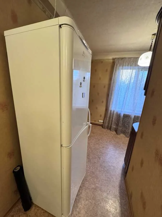 продаж 2-к квартира Київ, Солом`янський, 50000 $