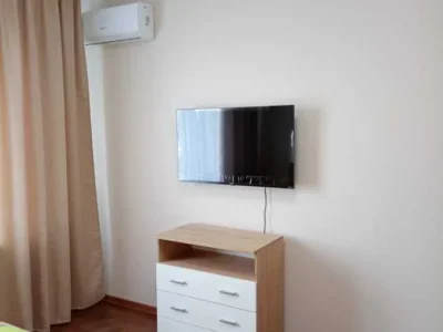 довгострокова оренда 1-к квартира Київ, Дарницький, 13000 грн./міс.