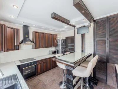 продаж 2-к квартира Київ, Дніпровський, 85000 $
