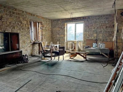 продаж 4-к будинок Київ, Дарницький, 110000 $
