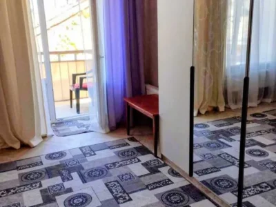 довгострокова оренда 3-к квартира Одеса, Приморський, 14000 грн./міс.