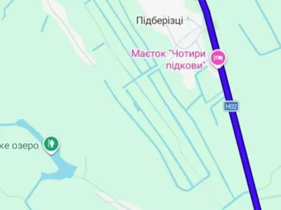 продаж ділянка під житлову забудову Пустомитівський, Чижиків, 13000 $