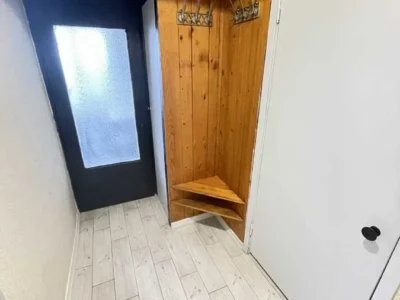 довгострокова оренда 1-к квартира Київ, Подільський, 10500 грн./міс.