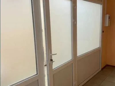 продаж приміщення вільного призначення, будівлі Київ, Дарницький, 42000 $
