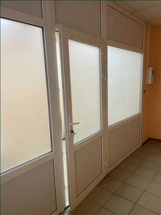 продаж приміщення вільного призначення, будівлі Київ, Дарницький, 42000 $
