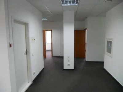 довгострокова оренда офісне приміщення Київ, Подільський, 103200 грн./міс.