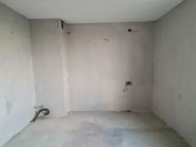 продаж 2-к квартира Київ, Дніпровський, 75000 $
