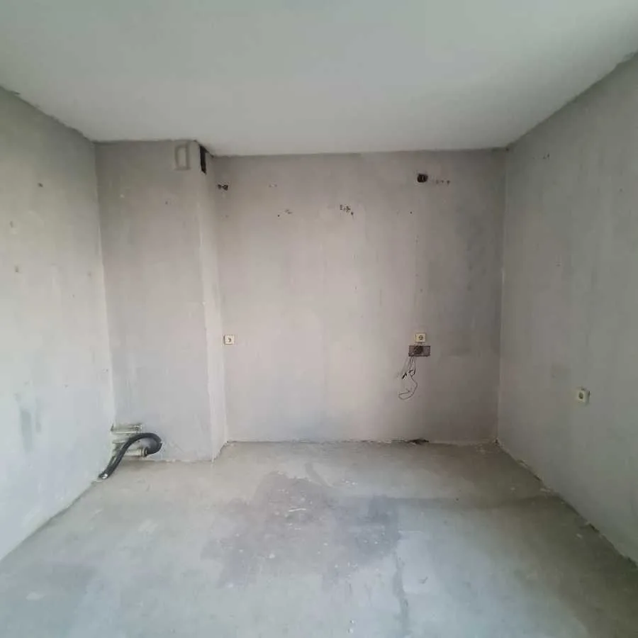 продаж 2-к квартира Київ, Дніпровський, 75000 $