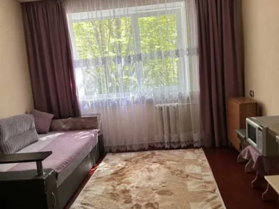 продаж кімната Броварський, Бровари, 11500 $