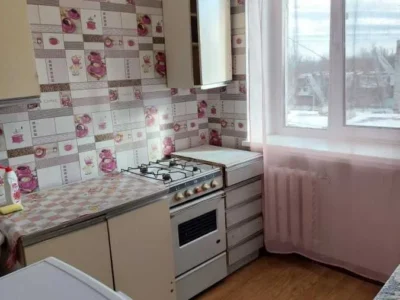 довгострокова оренда 1-к квартира Одеса, Пересипський, 5000 грн./міс.
