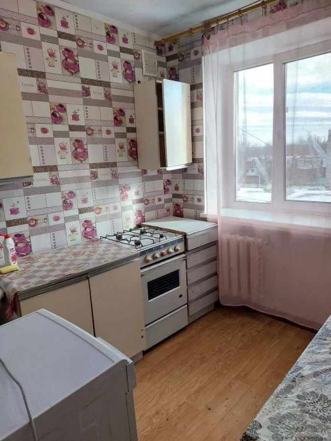 довгострокова оренда 1-к квартира Одеса, Пересипський, 5000 грн./міс.