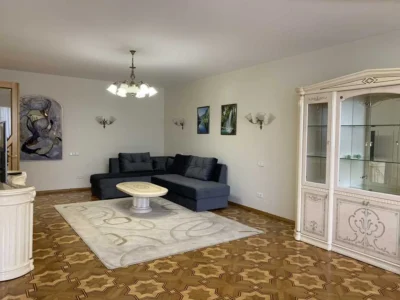 продаж 4-к квартира Київ, Шевченківський, 295000 $