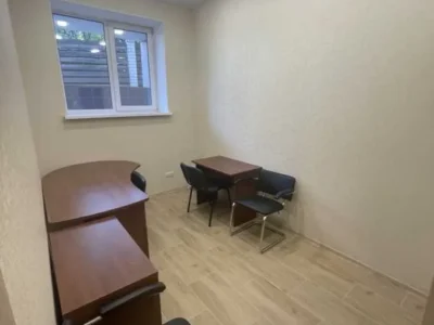 продаж приміщення вільного призначення, будівлі Київ, Солом`янський, 70000 $