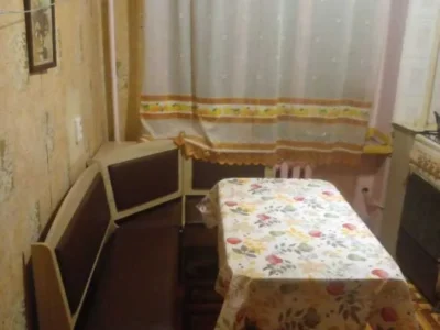 довгострокова оренда 1-к квартира Одеса, Приморський, 7000 грн./міс.