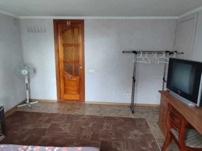 довгострокова оренда 2-к квартира Одеса, Пересипський, 6000 грн./міс.