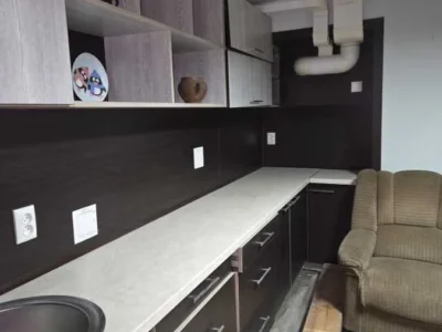 продаж офісне приміщення Одеса, Приморський, 37500 $