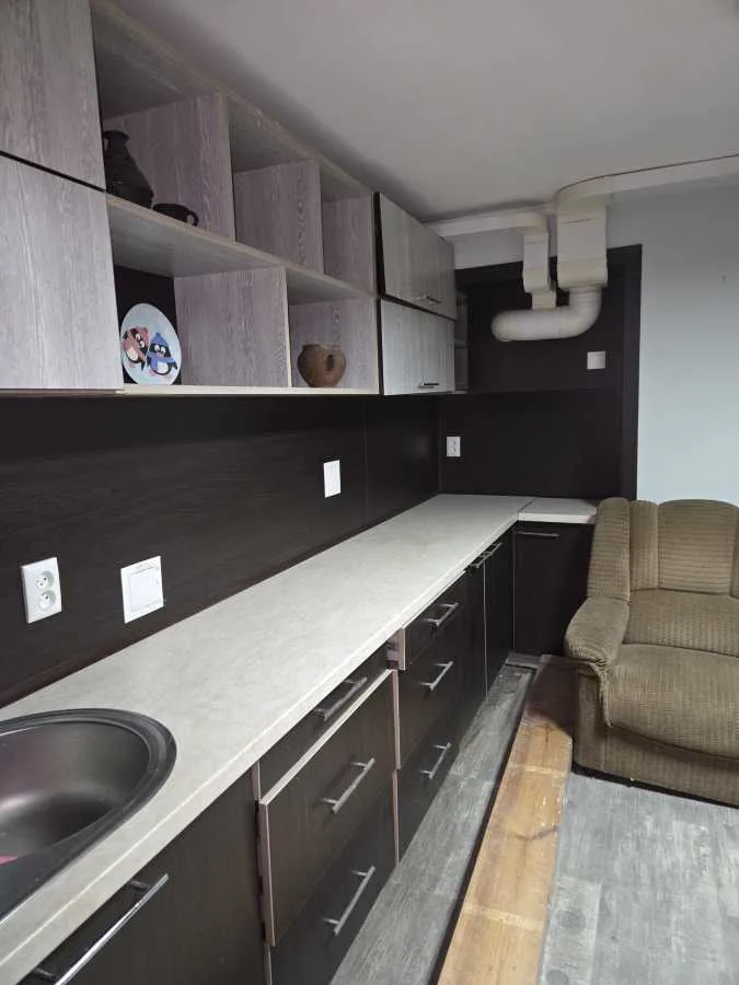 продаж офісне приміщення Одеса, Приморський, 37500 $