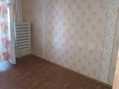 продаж 3-к квартира Київ, Деснянський, 42000 $