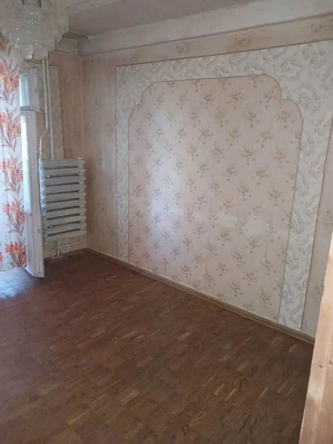 продаж 3-к квартира Київ, Деснянський, 42000 $