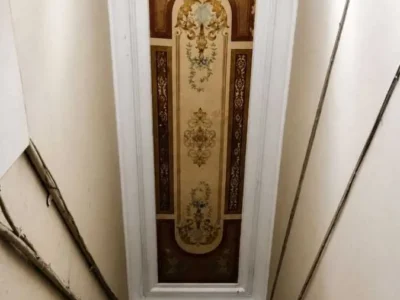 довгострокова оренда 1-к квартира Одеса, Приморський, 10000 грн./міс.