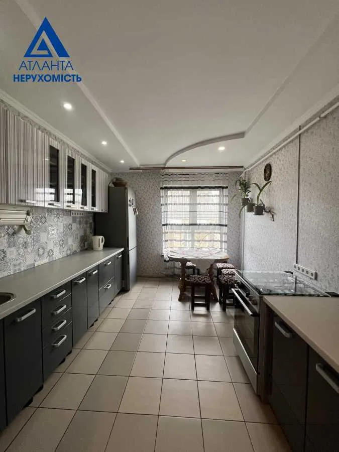 продаж 3-к частина будинку Млинівський, Велика Городиця, 72000 $