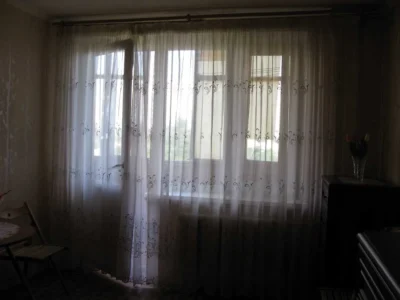 продаж 1-к квартира Київ, Дарницький, 30000 $
