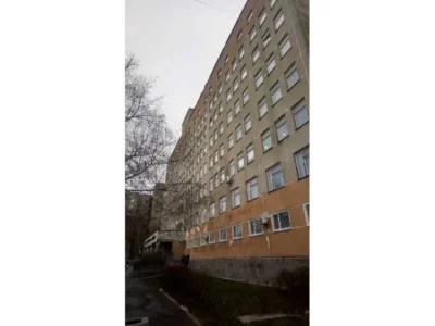 продаж приміщення вільного призначення, будівлі Харків, Слобідський, 40141833 грн.