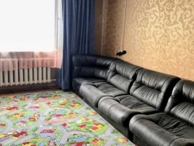 довгострокова оренда 2-к квартира Одеса, Приморський, 9000 грн./міс.