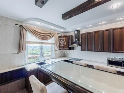 продаж 2-к квартира Київ, Дніпровський, 85000 $