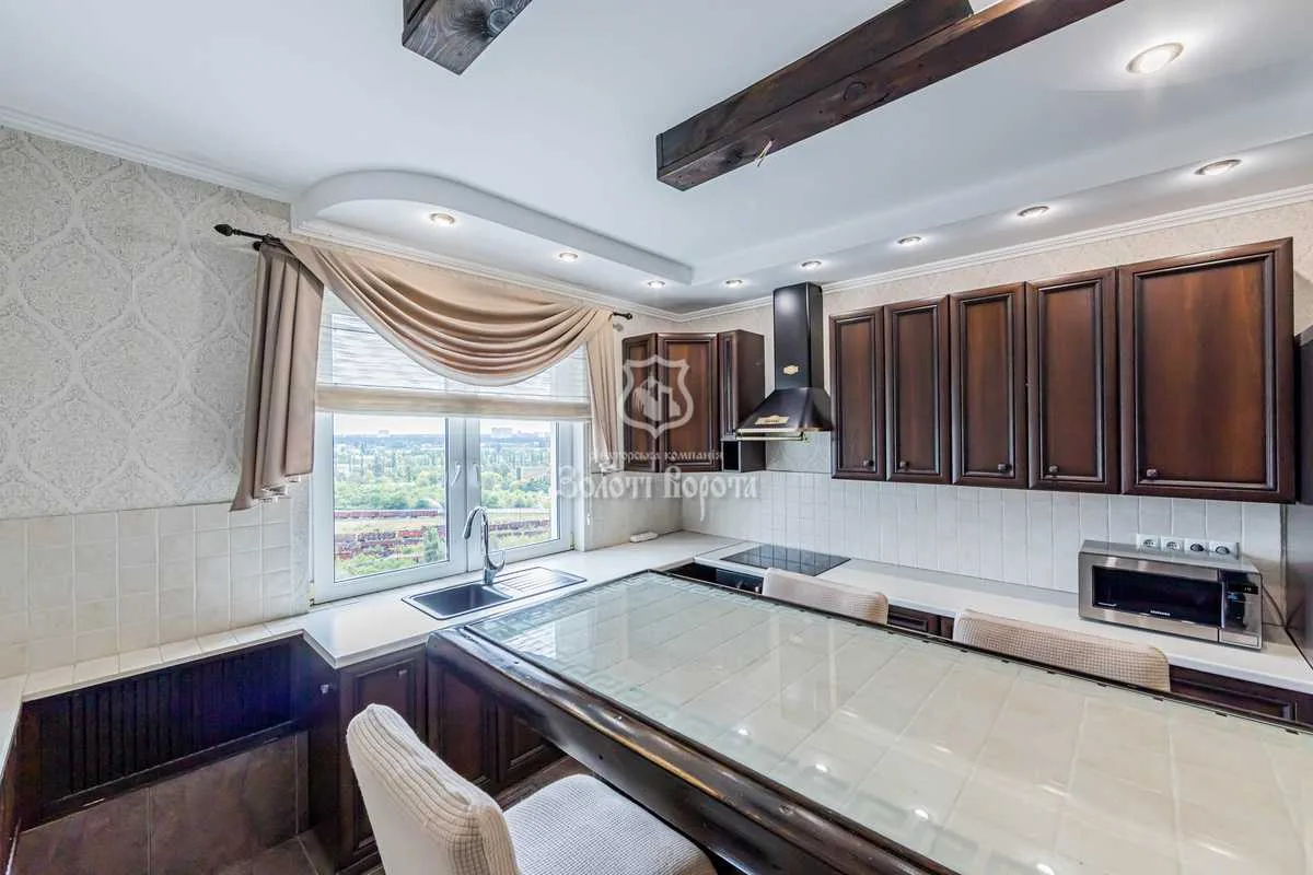 продаж 2-к квартира Київ, Дніпровський, 85000 $