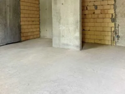 продаж офісне приміщення Київ, Голосіївський, 114000 $