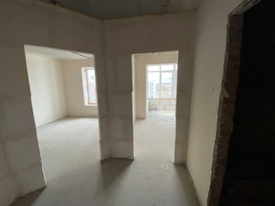 продаж 1-к квартира Києво-Святошинський, Гостомель, 37000 $