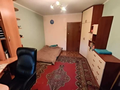 продаж 5-к квартира Київ, Голосіївський, 120000 $