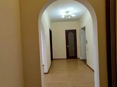 довгострокова оренда 2-к квартира Київ, Подільський, 25000 грн./міс.