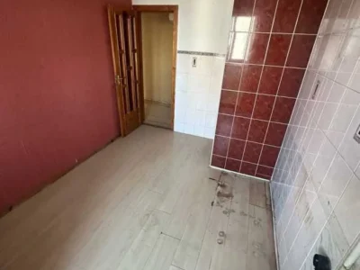 продаж 3-к квартира Рівне, 56000 $