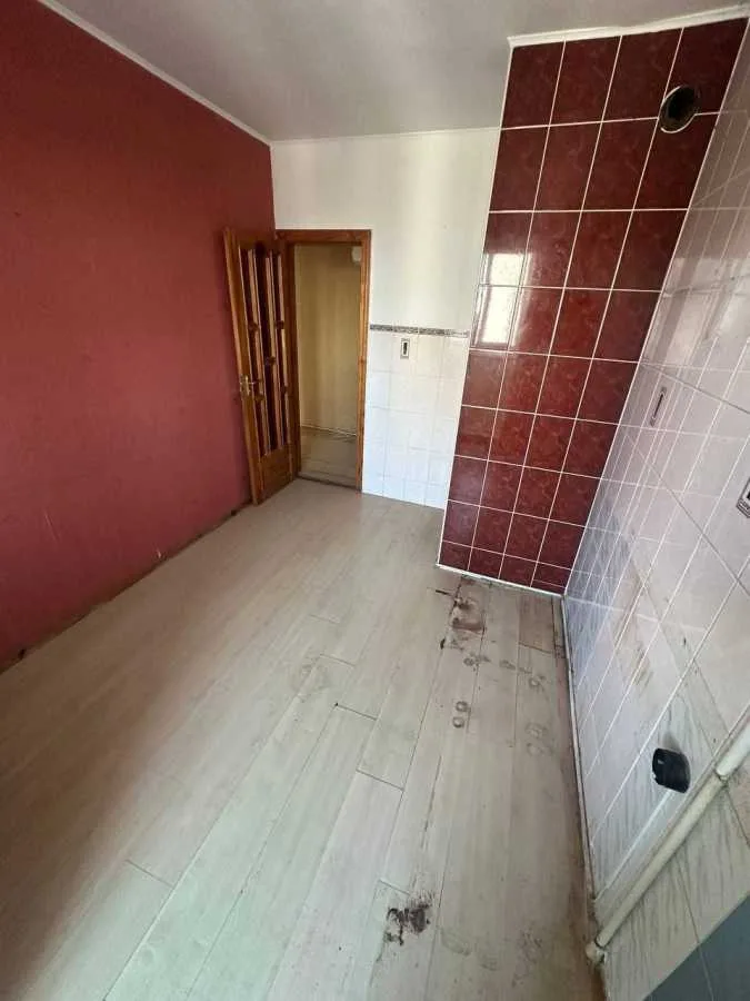 продаж 3-к квартира Рівне, 56000 $