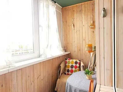 продаж 3-к квартира Київ, Дніпровський, 95000 $