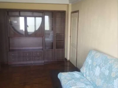 довгострокова оренда 2-к квартира Київ, Печерський, 17000 грн./міс.