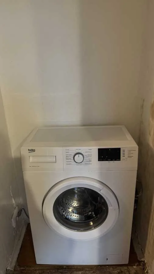 продаж 3-к квартира Київ, Дніпровський, 53700 $